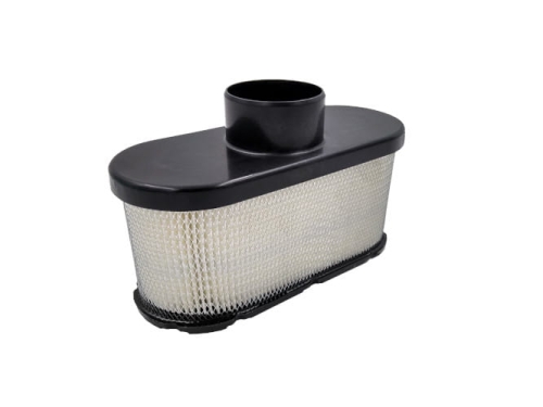 MIU12555 FILTR POWIETRZA SILNIKA
