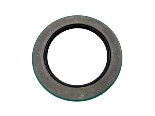 Uszczelniacz John Deere E59659