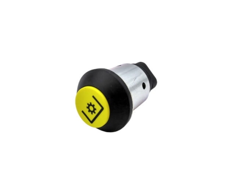 Włącznik wałka WOM John Deere AL208892