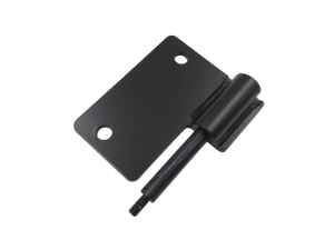 Zawias drzwi prawych John Deere AUC12191