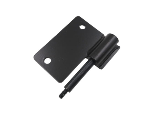 Zawias drzwi prawych John Deere AUC12191