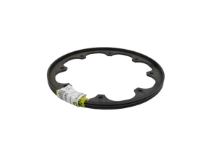 Deflektor John Deere CC108495