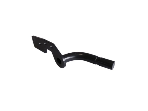 Uchwyt lampy ostrzegawczej Landini 6691172A1