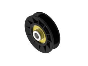 Koło Pasowe napinające John Deere AM115460