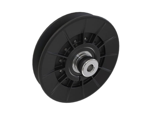 Koło pasowe prowadzące John Deere AUC11238