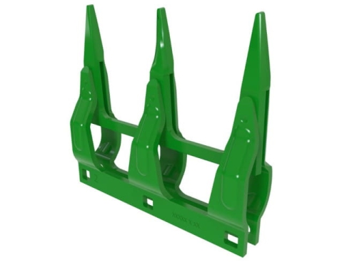 Bagnet potrójny John Deere AXE37175