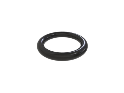 Oring John Deere B2762R