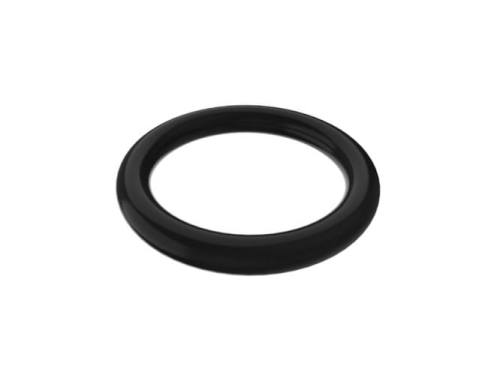 Oring John Deere L40317
