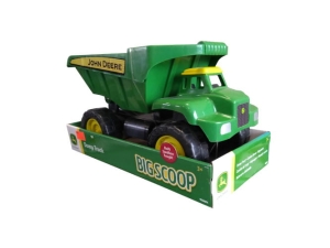 Wywrotka John Deere MCE42928X000