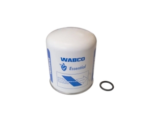 Osuszacz powietrza układu pneumatyki Landini 4212945M1