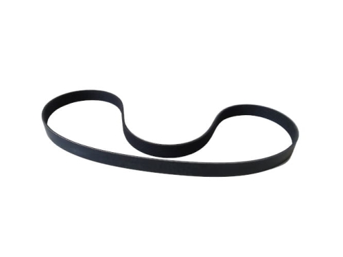 Pas wieloklinowy alternatora Landini 6614768A1