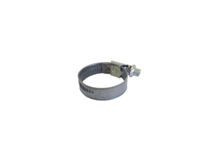 Opaska John Deere AL212943