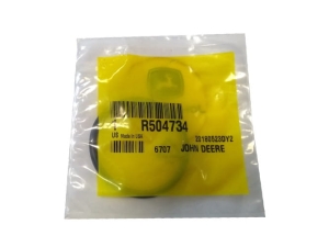 Oring John Deere R504734