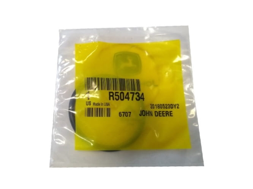 Oring John Deere R504734