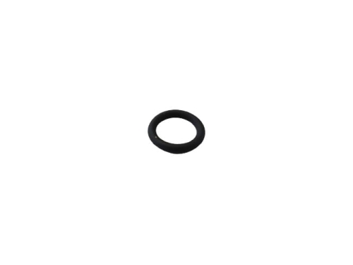 Oring John Deere R65397