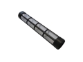 Filtr siatkowy mostu PowerQuad John Deere R89411