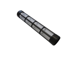Filtr siatkowy mostu PowerQuad John Deere R89411