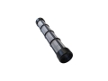 Filtr siatkowy mostu PowerQuad John Deere R89411