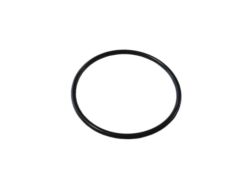 Oring John Deere R95494