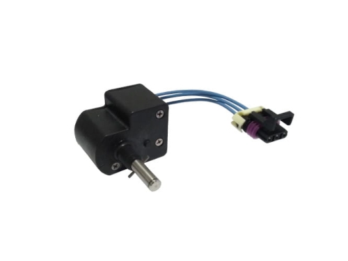 Włącznik wałka WOM John Deere RE169008