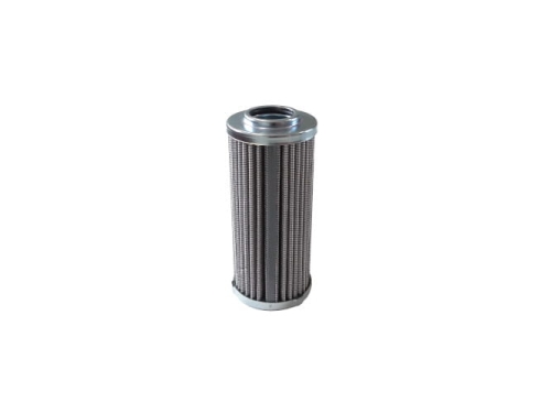 Wkład filtra oleju hydraulicznego Landini 3556455M1