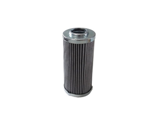 Wkład filtra oleju hydraulicznego Landini 3686278M1