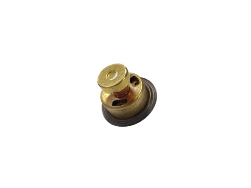 Termostat silnika John Deere DZ120502