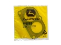 Uszczelka pod termostaty John Deere R501373