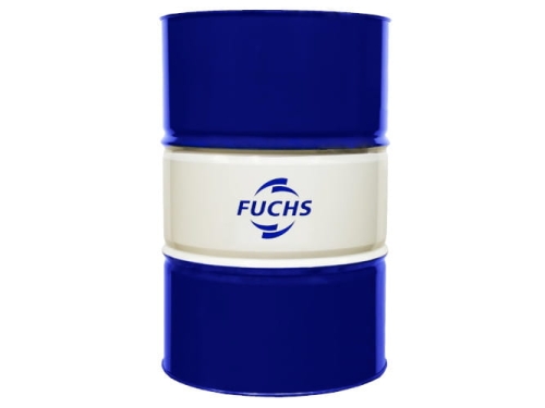 Olej przekładniowo-hydrauliczny Fuchs Agrifarm UTTO MP 205L – cena za 1 litr