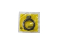 Uszczelka korka wlewu oleju John Deere R502902