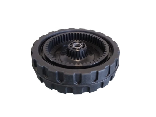 Koło napędowe John Deere SA36509