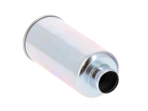 Filtr hydrauliczny HiFi SH66141 zamiennik ER136693
