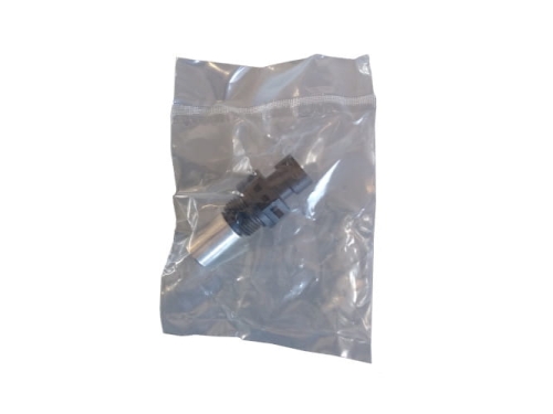 Czujnik obrotów silnika Sparex 151172 zamiennik RE519144