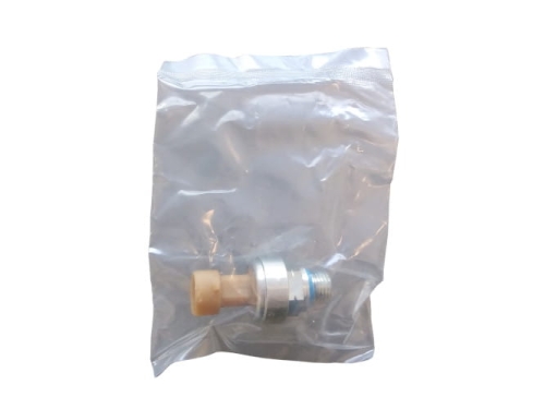 Czujnik ciśnienia oleju przekładniowego Sparex 151357 zamiennik RE217077