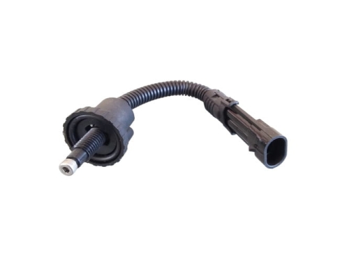 Czujnik obecności wody w paliwie Sparex 151398 zamiennik RE519696