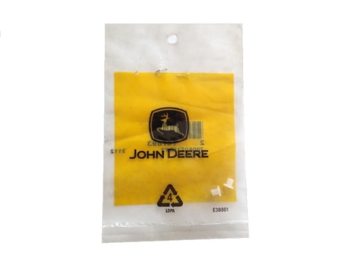 Przelotka John Deere T67893