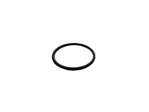 Oring John Deere U41966