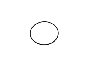Oring John Deere U44496