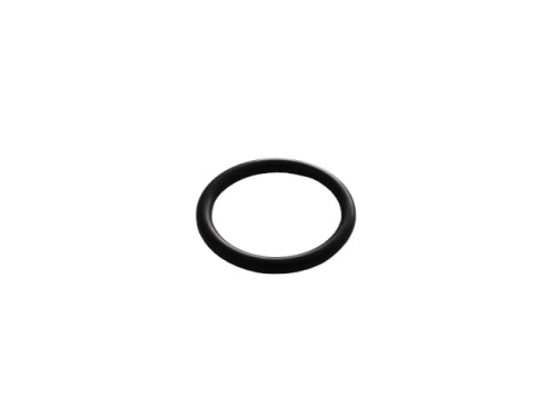 Oring John Deere U11017