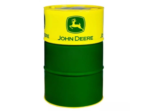Olej silnikowy John Deere PLUS 50 II - nalewany