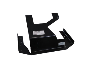 Wspornik obrotowy kaptura John Deere GX25281