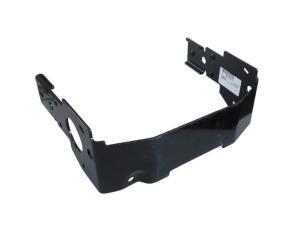 Uchwyt John Deere M155412