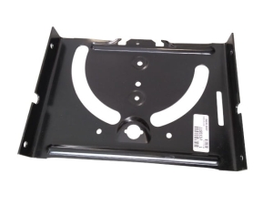 Płytka sterowa z pojedynczym hamulcem John Deere UC13877