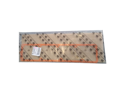 Uszczelka JCB 02/940097