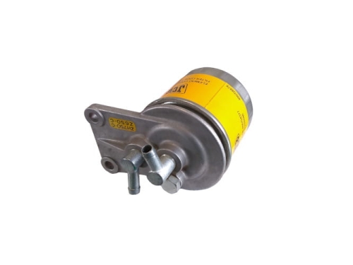 Filtr paliwa z separatorem JCB 335/D4657