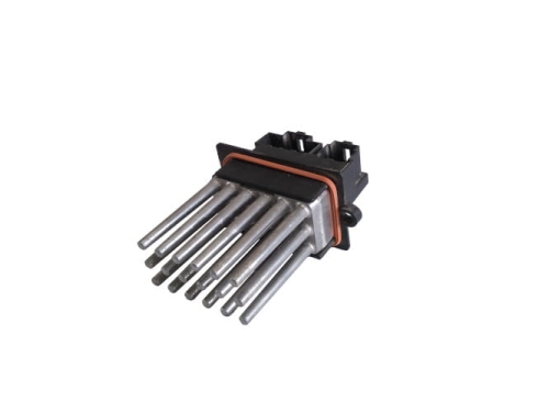 Moduł serwisowy LPM JCB 728/H5436