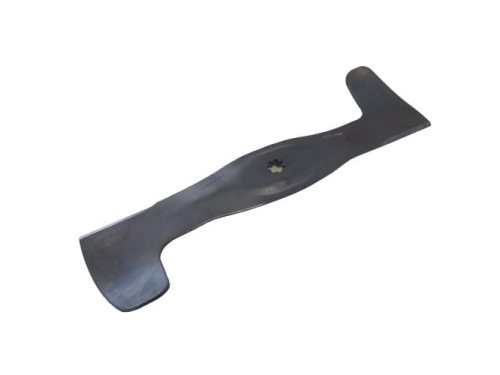 GX24566 NÓŻ KOSIARKI