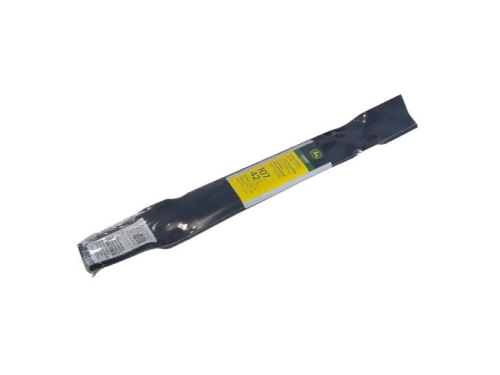 Zestaw noży kosiarki John Deere GY20567