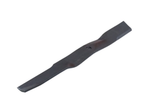 Nóż kosiarki John Deere M143504