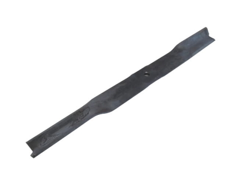 Nóż kosiarki John Deere M71342